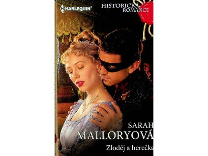 Historická romance 676