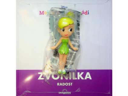 Moji první kamarádi 34