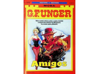 GF Unger 1312