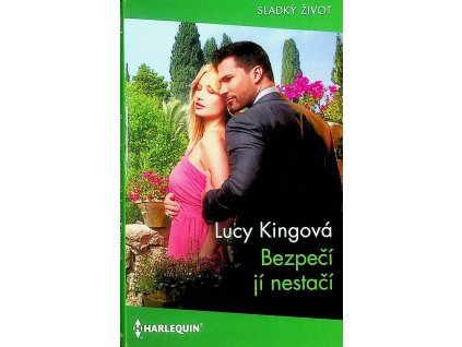 Sladký život 568