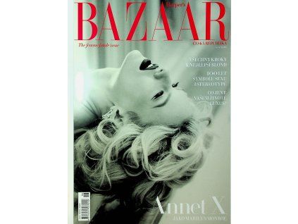 Harper bazaar 2026 06 (1)