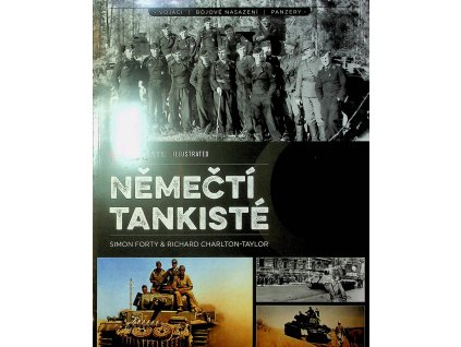 Armády a zbraně 02 (1)