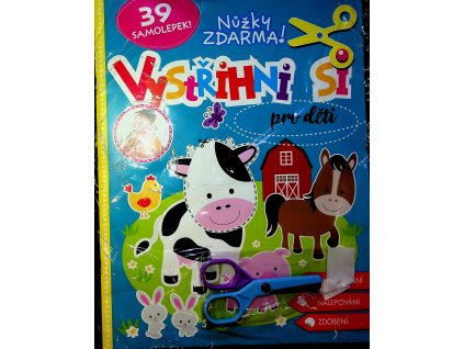 Vystřihni si 2026 01