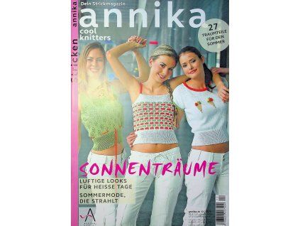 Annika 12 (1)