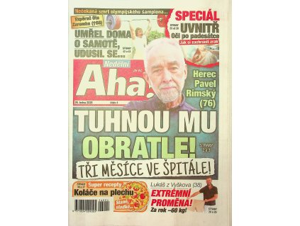 Deníky 26012026 (9)