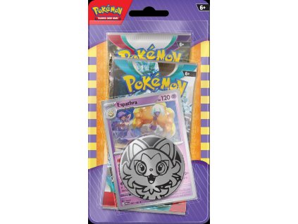 290 85827 3D 2pk Blister Aug 2024 Checklane Front EN 1144x2104 9d99c6a