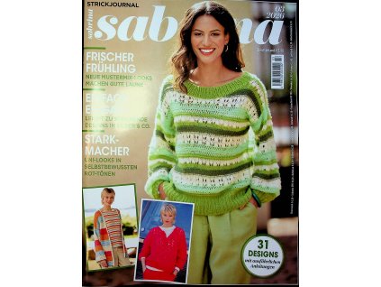 Sabrina strickjournal 2026 03 (1)