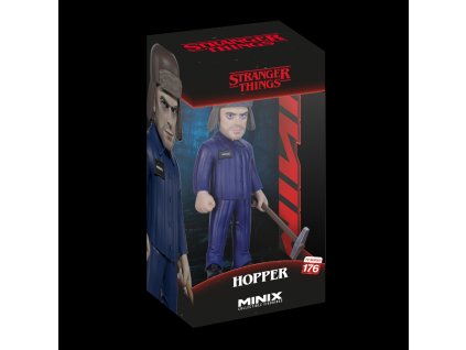 Mockup 20942 HOPPER S4