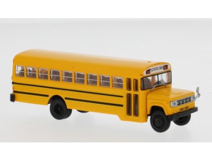 Snímek obrazovky 2025 12 19 022752