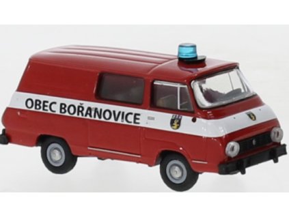 Snímek obrazovky 2025 12 19 023933