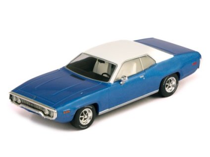 Plymouth satelitte blue 01