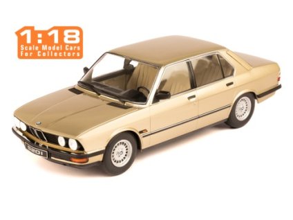 18CMC184.22 1 494x322