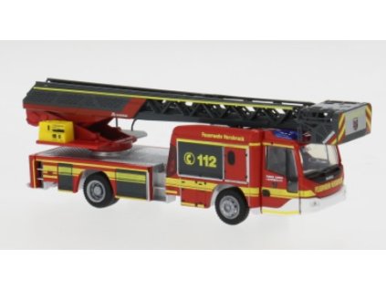 Snímek obrazovky 2025 12 19 060943