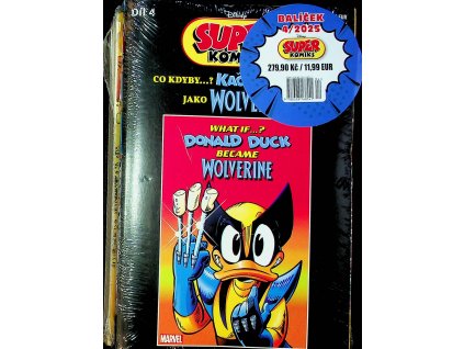 Superkomiks balíček 2025 04 (1)