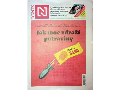 Deníky 06032026 (5)