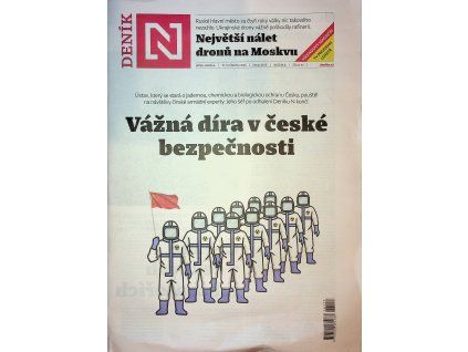 Denní tisk 12062026 (1)