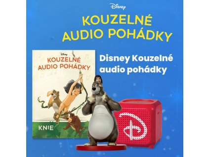 image 2026 01 08T171449.783