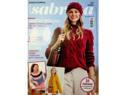 Sabrina strickjournal 2026 02 (1)