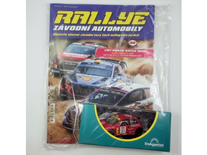 image 2026 01 19T122051.964