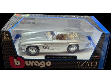 WhatsApp Image 2026 01 19 at 17.46.52