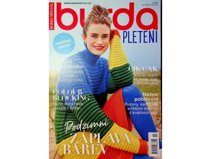 Burda pletení 2025 02 (1)