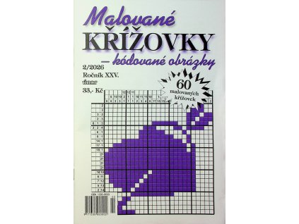 Kódoavané obrázky 2026 02