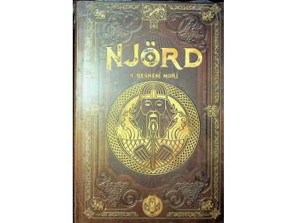 Severská mytologie 52