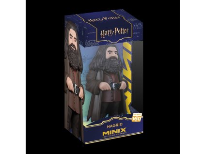 Mockup 21000 HP HAGRID