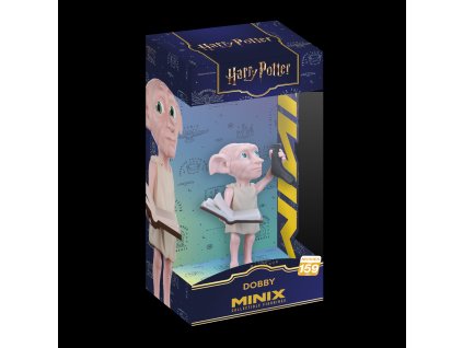 Mockup 20997 HP DOBBY