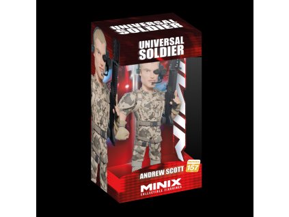 Mockup 20973 US ANDREW SCOTT