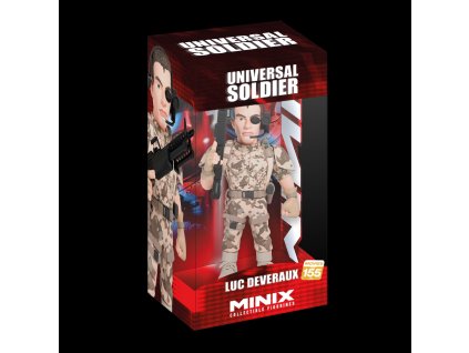 Mockup 20881 US LUC DEVERAUX