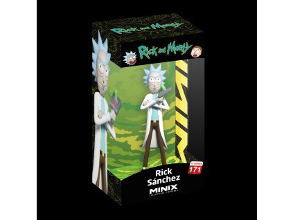 Mockup 20843 RICK