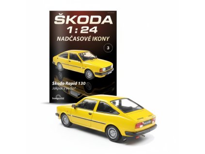 image 2026 02 11T095653.051