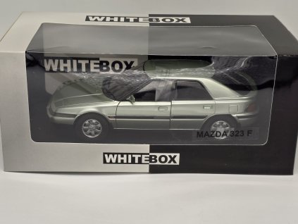 WhatsApp Image 2026 02 18 at 16.41.10