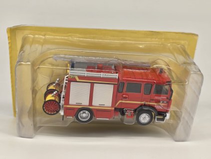 WhatsApp Image 2026 02 18 at 17.12.01