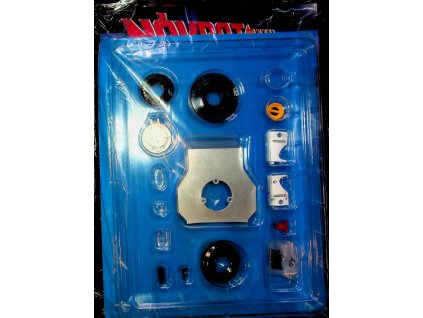 Návrat do budoucnosti 04