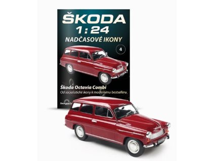 Snímek obrazovky 2026 02 19 173836