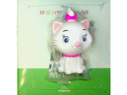 Moji první kamarádi 46