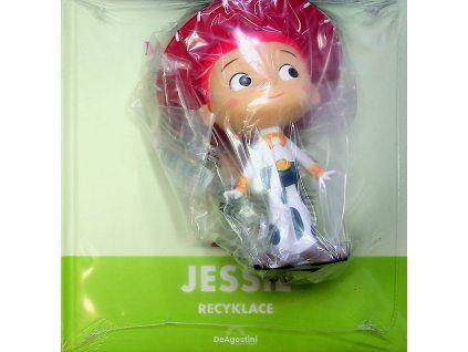 Moji první kamarádi 52