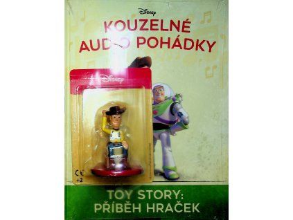 Disney audio 09