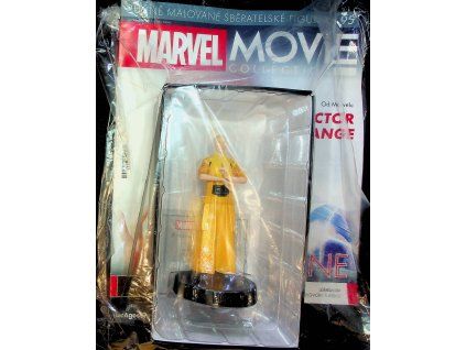 Marvel movie 95