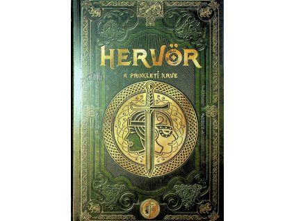 Severská mytologie 60