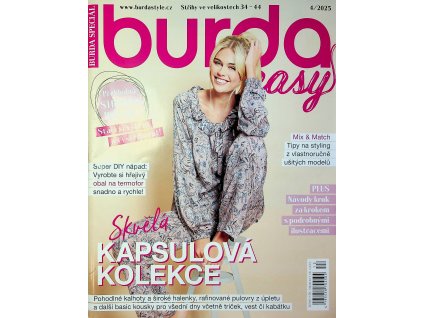Burda easy 2025 04 (1)