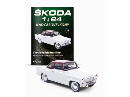 Snímek obrazovky 2026 03 12 053433