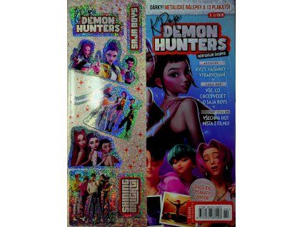 Demon hunters 2026 02 (1)