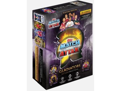 Snímek obrazovky 2026 03 16 154440