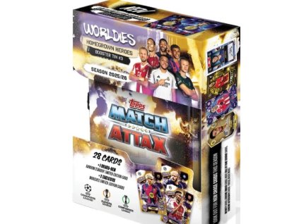 Snímek obrazovky 2026 03 16 171412