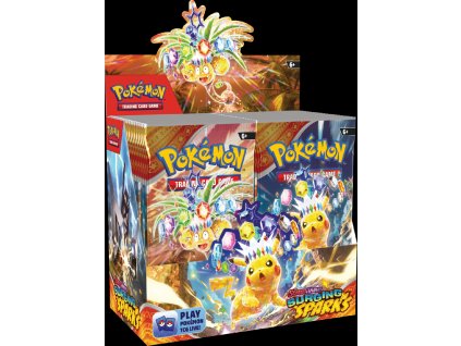 P9508 SV08 3D Booster Display 36ct Left EN 1200x1649 8a89faf