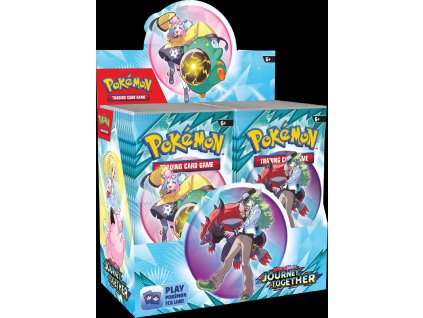 SV09 3D Booster Display 36ct Left EN 1200x1647 5e0d55b