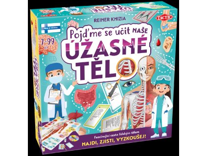 60793 Amazing body CZ